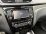 Nissan Qashqai 1.2 N-connecta , panodak, trekhaak, camera 360, cruise, climate, navi
