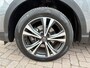 Nissan Qashqai 1.2 N-connecta , panodak, trekhaak, camera 360, cruise, climate, navi