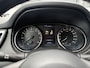 Nissan Qashqai 1.2 N-connecta , panodak, trekhaak, camera 360, cruise, climate, navi