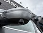 Nissan Qashqai 1.2 N-connecta , panodak, trekhaak, camera 360, cruise, climate, navi