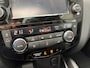 Nissan Qashqai 1.2 N-connecta , panodak, trekhaak, camera 360, cruise, climate, navi