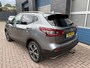 Nissan Qashqai 1.2 N-connecta , panodak, trekhaak, camera 360, cruise, climate, navi