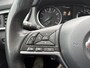 Nissan Qashqai 1.2 N-connecta , panodak, trekhaak, camera 360, cruise, climate, navi