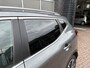 Nissan Qashqai 1.2 N-connecta , panodak, trekhaak, camera 360, cruise, climate, navi