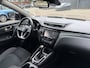 Nissan Qashqai 1.2 N-connecta , panodak, trekhaak, camera 360, cruise, climate, navi