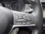 Nissan Qashqai 1.2 N-connecta , panodak, trekhaak, camera 360, cruise, climate, navi