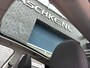 Nissan Qashqai 1.2 N-connecta , panodak, trekhaak, camera 360, cruise, climate, navi