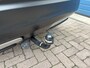 Nissan Qashqai 1.2 N-connecta , panodak, trekhaak, camera 360, cruise, climate, navi