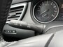 Nissan Qashqai 1.2 N-connecta , panodak, trekhaak, camera 360, cruise, climate, navi
