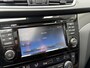 Nissan Qashqai 1.2 N-connecta , panodak, trekhaak, camera 360, cruise, climate, navi