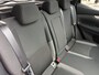 Nissan Qashqai 1.2 N-connecta , panodak, trekhaak, camera 360, cruise, climate, navi