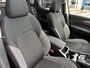 Nissan Qashqai 1.2 N-connecta , panodak, trekhaak, camera 360, cruise, climate, navi