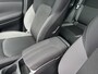 Nissan Qashqai 1.2 N-connecta , panodak, trekhaak, camera 360, cruise, climate, navi