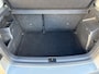 Skoda Fabia 1.0 TSI Drive | Stoelverwarming | Bluetooth | Cruise Control | Prijs Rijklaar!!