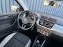 Skoda Fabia 1.0 TSI Drive | Stoelverwarming | Bluetooth | Cruise Control | Prijs Rijklaar!!