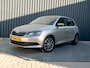 Skoda Fabia 1.0 TSI Drive | Stoelverwarming | Bluetooth | Cruise Control | Prijs Rijklaar!!