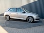 Skoda Fabia 1.0 TSI Drive | Stoelverwarming | Bluetooth | Cruise Control | Prijs Rijklaar!!