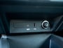 Skoda Fabia 1.0 TSI Drive | Stoelverwarming | Bluetooth | Cruise Control | Prijs Rijklaar!!