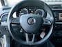 Skoda Fabia 1.0 TSI Drive | Stoelverwarming | Bluetooth | Cruise Control | Prijs Rijklaar!!