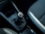 Skoda Fabia 1.0 TSI Drive | Stoelverwarming | Bluetooth | Cruise Control | Prijs Rijklaar!!