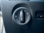 Skoda Fabia 1.0 TSI Drive | Stoelverwarming | Bluetooth | Cruise Control | Prijs Rijklaar!!