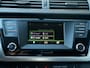 Skoda Fabia 1.0 TSI Drive | Stoelverwarming | Bluetooth | Cruise Control | Prijs Rijklaar!!