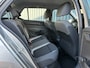 Skoda Fabia 1.0 TSI Drive | Stoelverwarming | Bluetooth | Cruise Control | Prijs Rijklaar!!