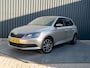 Skoda Fabia 1.0 TSI Drive | Stoelverwarming | Bluetooth | Cruise Control | Prijs Rijklaar!!