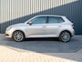 Skoda Fabia 1.0 TSI Drive | Stoelverwarming | Bluetooth | Cruise Control | Prijs Rijklaar!!