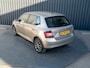 Skoda Fabia 1.0 TSI Drive | Stoelverwarming | Bluetooth | Cruise Control | Prijs Rijklaar!!