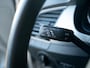 Skoda Fabia 1.0 TSI Drive | Stoelverwarming | Bluetooth | Cruise Control | Prijs Rijklaar!!