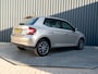 Skoda Fabia 1.0 TSI Drive | Stoelverwarming | Bluetooth | Cruise Control | Prijs Rijklaar!!