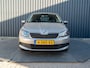 Skoda Fabia 1.0 TSI Drive | Stoelverwarming | Bluetooth | Cruise Control | Prijs Rijklaar!!