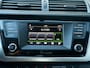 Skoda Fabia 1.0 TSI Drive | Stoelverwarming | Bluetooth | Cruise Control | Prijs Rijklaar!!