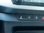 Skoda Fabia 1.0 TSI Drive | Stoelverwarming | Bluetooth | Cruise Control | Prijs Rijklaar!!