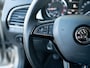 Skoda Fabia 1.0 TSI Drive | Stoelverwarming | Bluetooth | Cruise Control | Prijs Rijklaar!!