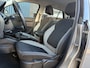 Skoda Fabia 1.0 TSI Drive | Stoelverwarming | Bluetooth | Cruise Control | Prijs Rijklaar!!
