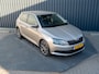 Skoda Fabia 1.0 TSI Drive | Stoelverwarming | Bluetooth | Cruise Control | Prijs Rijklaar!!
