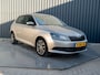 Skoda Fabia 1.0 TSI Drive | Stoelverwarming | Bluetooth | Cruise Control | Prijs Rijklaar!!