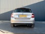 Skoda Fabia 1.0 TSI Drive | Stoelverwarming | Bluetooth | Cruise Control | Prijs Rijklaar!!