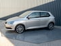Skoda Fabia 1.0 TSI Drive | Stoelverwarming | Bluetooth | Cruise Control | Prijs Rijklaar!!