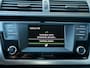Skoda Fabia 1.0 TSI Drive | Stoelverwarming | Bluetooth | Cruise Control | Prijs Rijklaar!!