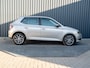 Skoda Fabia 1.0 TSI Drive | Stoelverwarming | Bluetooth | Cruise Control | Prijs Rijklaar!!