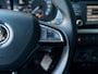 Skoda Fabia 1.0 TSI Drive | Stoelverwarming | Bluetooth | Cruise Control | Prijs Rijklaar!!