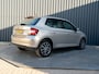 Skoda Fabia 1.0 TSI Drive | Stoelverwarming | Bluetooth | Cruise Control | Prijs Rijklaar!!