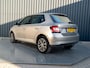 Skoda Fabia 1.0 TSI Drive | Stoelverwarming | Bluetooth | Cruise Control | Prijs Rijklaar!!