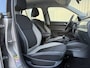 Skoda Fabia 1.0 TSI Drive | Stoelverwarming | Bluetooth | Cruise Control | Prijs Rijklaar!!