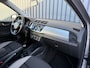Skoda Fabia 1.0 TSI Drive | Stoelverwarming | Bluetooth | Cruise Control | Prijs Rijklaar!!