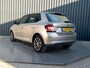 Skoda Fabia 1.0 TSI Drive | Stoelverwarming | Bluetooth | Cruise Control | Prijs Rijklaar!!