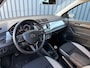 Skoda Fabia 1.0 TSI Drive | Stoelverwarming | Bluetooth | Cruise Control | Prijs Rijklaar!!